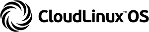 CloudLinux OS: The Platform for Linux Web Hosting.
