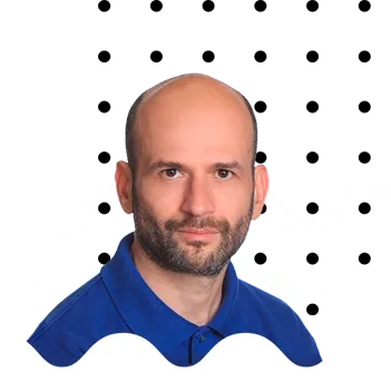 Igor-sq