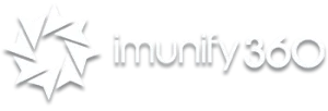 Imunify360_black-1