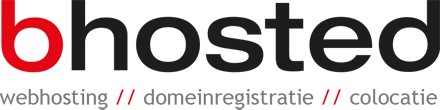 bhosted