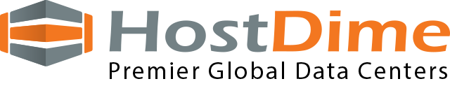 hostdime-logo