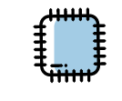 icon-patch
