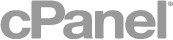 logo-cpanel