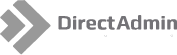 logo-directadmin